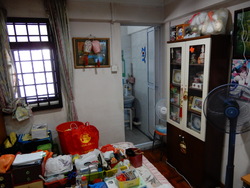 Hougang Avenue 3 (Hougang), HDB Executive #218252581
